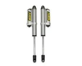 2005-2022 Ford F250/F350 - 2.5 in. Shock - 0-1 in. Lift - Piggyback Reservoir ADS Direct Fit Race Shock - Rear