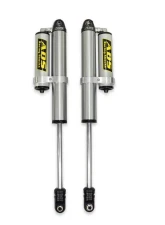 2005-2022 Ford F250/F350 - 2.5 in. Shock - 0-1 in. Lift - Piggyback Reservoir ADS Direct Fit Race Shock - Rear                                     - 250-F2R45-000 - Image 4