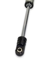 2005-2022 Ford F250/F350 - 2.5 in. Shock - 0-1 in. Lift - Piggyback Reservoir ADS Direct Fit Race Shock - Rear                                     - 250-F2R45-000 - Image 2