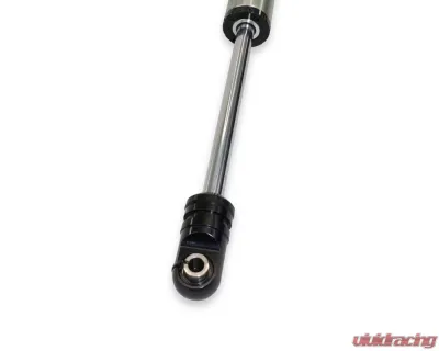 2005-2022 Ford F250/F350 - 2.5 in. Shock - 0-1 in. Lift - Piggyback Reservoir ADS Direct Fit Race Shock - Rear - 250-F2R45-000
