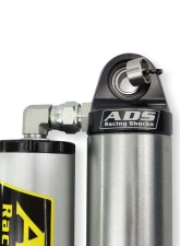 2005-2022 Ford F250/F350 - 2.5 in. Shock - 0-1 in. Lift - Piggyback Reservoir ADS Direct Fit Race Shock - Rear                                     - 250-F2R45-000 - Image 3