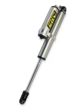 2005-2022 Ford F250/F350 - 2.5 in. Shock - 0-1 in. Lift - Piggyback Reservoir ADS Direct Fit Race Shock - Rear                                     - 250-F2R45-000 - Image 4