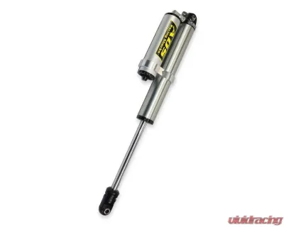 2005-2022 Ford F250/F350 - 2.5 in. Shock - 0-1 in. Lift - Piggyback Reservoir ADS Direct Fit Race Shock - Rear - 250-F2R45-000