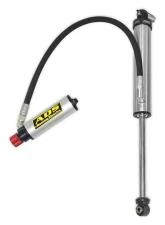 ADS Racing Shocks 250-JL00F-A00 Front Race Shocks for 2018-2024 Jeep Wrangler & 2020-2024 Gladiator - 2.5 in. - 3-4 in. Lift - Remote Reservoir - Compression Adjuster                                     - 250-JL00F-A00 - Image 3