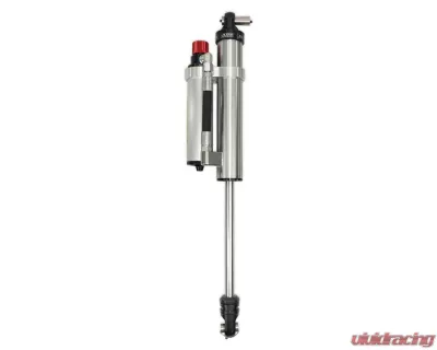2018-2024 Jeep Wrangler, 2020-2024 Jeep Gladiator - 2.5 in. Shock - 3-4 in. Lift - Piggyback Reservoir - Compression Adjuster - Aftermarket Axle Only ADS Direct Fit Race Shocks - Front - 250-JL00F-APB