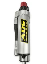 2018-2024 Jeep Wrangler, 2020-2024 Jeep Gladiator - 2.5 in. Shock - 3-4 in. Lift - Piggyback Reservoir - Compression Adjuster - Aftermarket Axle Only ADS Direct Fit Race Shocks - Front                                     - 250-JL00F-APB - Image 4