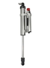 2018-2024 Jeep Wrangler, 2020-2024 Jeep Gladiator - 2.5 in. Shock - 3-4 in. Lift - Piggyback Reservoir - Compression Adjuster - Aftermarket Axle Only ADS Direct Fit Race Shocks - Front                                     - 250-JL00F-APB - Image 6