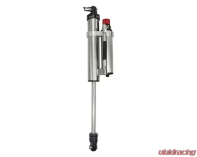 2018-2024 Jeep Wrangler, 2020-2024 Jeep Gladiator - 2.5 in. Shock - 3-4 in. Lift - Piggyback Reservoir - Compression Adjuster - Aftermarket Axle Only ADS Direct Fit Race Shocks - Front - 250-JL00F-APB