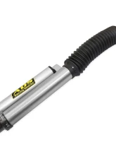 ADS Racing Shocks 250-JL00R-000 Remote Reservoir Race Shocks for 2018-2024 Jeep Wrangler 2.5 in. Lift Rear                                     - 250-JL00R-000 - Image 2