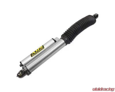 ADS Racing Shocks 250-JL00R-000 Remote Reservoir Race Shocks for 2018-2024 Jeep Wrangler 2.5 in. Lift Rear - 250-JL00R-000