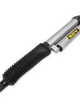 ADS Racing Shocks 250-JL00R-000 Remote Reservoir Race Shocks for 2018-2024 Jeep Wrangler 2.5 in. Lift Rear                                     - 250-JL00R-000 - Image 3