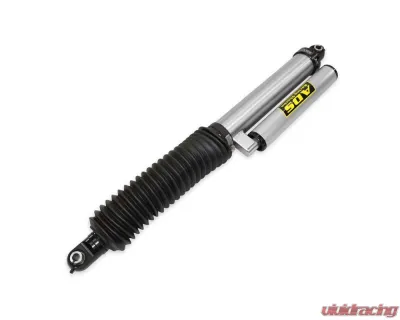 ADS Racing Shocks 250-JL00R-000 Remote Reservoir Race Shocks for 2018-2024 Jeep Wrangler 2.5 in. Lift Rear - 250-JL00R-000