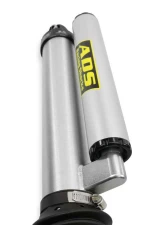 ADS Racing Shocks 250-JL00R-000 Remote Reservoir Race Shocks for 2018-2024 Jeep Wrangler 2.5 in. Lift Rear                                     - 250-JL00R-000 - Image 4