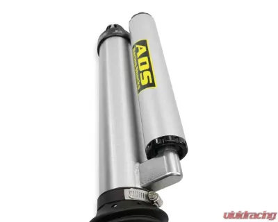 ADS Racing Shocks 250-JL00R-000 Remote Reservoir Race Shocks for 2018-2024 Jeep Wrangler 2.5 in. Lift Rear - 250-JL00R-000