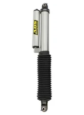 ADS Racing Shocks 250-JL00R-000 Remote Reservoir Race Shocks for 2018-2024 Jeep Wrangler 2.5 in. Lift Rear                                     - 250-JL00R-000 - Image 5