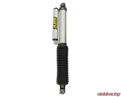ADS Racing Shocks 250-JL00R-000 Remote Reservoir Race Shocks for 2018-2024 Jeep Wrangler 2.5 in. Lift Rear - 250-JL00R-000