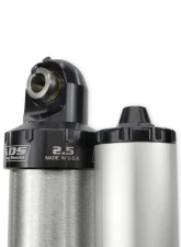 ADS Racing Shocks 250-JL00R-000 Remote Reservoir Race Shocks for 2018-2024 Jeep Wrangler 2.5 in. Lift Rear                                     - 250-JL00R-000 - Image 6
