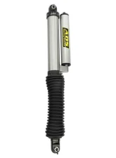ADS Racing Shocks 250-JL00R-000 Remote Reservoir Race Shocks for 2018-2024 Jeep Wrangler 2.5 in. Lift Rear                                     - 250-JL00R-000 - Image 7