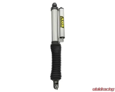 ADS Racing Shocks 250-JL00R-000 Remote Reservoir Race Shocks for 2018-2024 Jeep Wrangler 2.5 in. Lift Rear - 250-JL00R-000