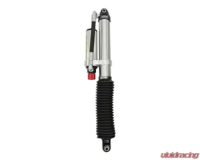 ADS Racing Shocks 250-JL00R-A00 for 2018-2024 Jeep Wrangler 2.5 in. Rear Shocks with Remote Reservoir and Compression Adjuster - 250-JL00R-A00