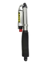 ADS Racing Shocks 250-JL00R-A00 for 2018-2024 Jeep Wrangler 2.5 in. Rear Shocks with Remote Reservoir and Compression Adjuster                                     - 250-JL00R-A00 - Image 4