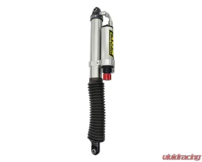 ADS Racing Shocks 250-JL00R-A00 for 2018-2024 Jeep Wrangler 2.5 in. Rear Shocks with Remote Reservoir and Compression Adjuster - 250-JL00R-A00