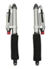 2020-2024 Jeep Gladiator - 2.5 in. Shock - 2.5 in. Lift - Remote Reservoir - Compression Adjuster ADS Direct Fit Race Shocks - Rear                                     - 250-JT00R-A00 - Image 11