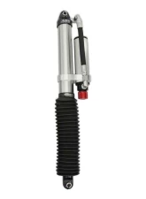2020-2024 Jeep Gladiator - 2.5 in. Shock - 2.5 in. Lift - Remote Reservoir - Compression Adjuster ADS Direct Fit Race Shocks - Rear                                     - 250-JT00R-A00 - Image 2