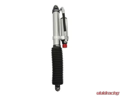 2020-2024 Jeep Gladiator - 2.5 in. Shock - 2.5 in. Lift - Remote Reservoir - Compression Adjuster ADS Direct Fit Race Shocks - Rear - 250-JT00R-A00
