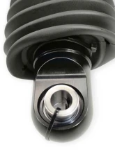 2020-2024 Jeep Gladiator - 2.5 in. Shock - 2.5 in. Lift - Remote Reservoir - Compression Adjuster ADS Direct Fit Race Shocks - Rear                                     - 250-JT00R-A00 - Image 4