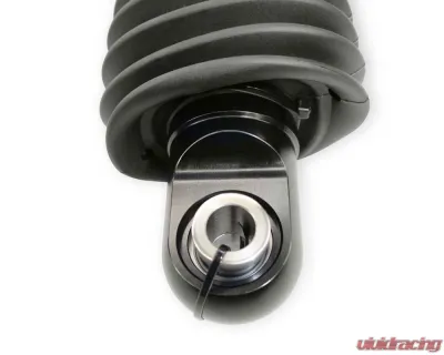 2020-2024 Jeep Gladiator - 2.5 in. Shock - 2.5 in. Lift - Remote Reservoir - Compression Adjuster ADS Direct Fit Race Shocks - Rear - 250-JT00R-A00