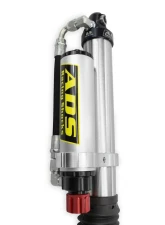 2020-2024 Jeep Gladiator - 2.5 in. Shock - 2.5 in. Lift - Remote Reservoir - Compression Adjuster ADS Direct Fit Race Shocks - Rear                                     - 250-JT00R-A00 - Image 5