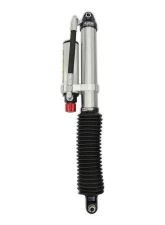 2020-2024 Jeep Gladiator - 2.5 in. Shock - 2.5 in. Lift - Remote Reservoir - Compression Adjuster ADS Direct Fit Race Shocks - Rear                                     - 250-JT00R-A00 - Image 6