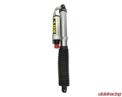 2020-2024 Jeep Gladiator - 2.5 in. Shock - 2.5 in. Lift - Remote Reservoir - Compression Adjuster ADS Direct Fit Race Shocks - Rear - 250-JT00R-A00