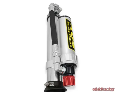 2020-2024 Jeep Gladiator - 2.5 in. Shock - 2.5 in. Lift - Remote Reservoir - Compression Adjuster ADS Direct Fit Race Shocks - Rear - 250-JT00R-A00