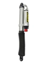 2020-2024 Jeep Gladiator - 2.5 in. Shock - 2.5 in. Lift - Remote Reservoir - Compression Adjuster ADS Direct Fit Race Shocks - Rear                                     - 250-JT00R-A00 - Image 10