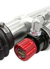 2020-2024 Jeep Gladiator - 2.5 in. Shock - 2.5 in. Lift - Remote Reservoir - Compression Adjuster ADS Direct Fit Race Shocks - Rear                                     - 250-JT00R-A00 - Image 11