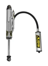 2020-2024 Jeep Gladiator - 2.5" Shock -3in. Lift - 3 Tube Bypass - Remote Reservoir ADS Direct Fit Race Shocks - Rear                                     - 250-JTBPR-000 - Image 5