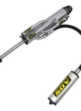 2020-2024 Jeep Gladiator - 2.5" Shock -3in. Lift - 3 Tube Bypass - Remote Reservoir ADS Direct Fit Race Shocks - Rear                                     - 250-JTBPR-000 - Image 6