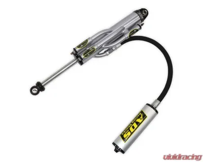 2020-2024 Jeep Gladiator - 2.5" Shock -3in. Lift - 3 Tube Bypass - Remote Reservoir ADS Direct Fit Race Shocks - Rear - 250-JTBPR-000