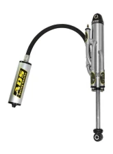 2020-2024 Jeep Gladiator - 2.5" Shock -3in. Lift - 3 Tube Bypass - Remote Reservoir ADS Direct Fit Race Shocks - Rear                                     - 250-JTBPR-000 - Image 7