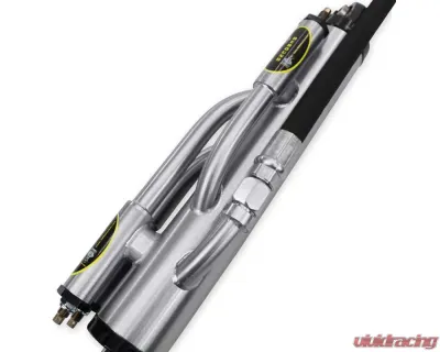 2020-2024 Jeep Gladiator - 2.5" Shock -3in. Lift - 3 Tube Bypass - Remote Reservoir ADS Direct Fit Race Shocks - Rear - 250-JTBPR-000