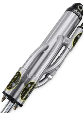 2020-2024 Jeep Gladiator - 2.5" Shock -3in. Lift - 3 Tube Bypass - Remote Reservoir ADS Direct Fit Race Shocks - Rear                                     - 250-JTBPR-000 - Image 3