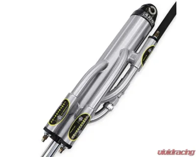 2020-2024 Jeep Gladiator - 2.5" Shock -3in. Lift - 3 Tube Bypass - Remote Reservoir ADS Direct Fit Race Shocks - Rear - 250-JTBPR-000