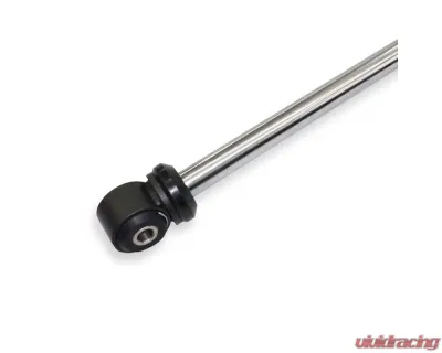 ADS Racing Shocks 250-S1227-000 2.5 in. Remote Reservoir Shocks for 1998-2007 Toyota Land Cruiser 100 Series - 250-S1227-000