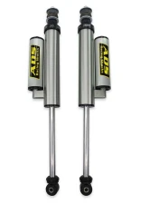 ADS Racing Shocks 250-S1230-000 Rear 2.5 in. Piggyback Reservoir Shocks for 1998-2007 Toyota Land Cruiser 100 Series                                     - 250-S1230-000 - Image 5