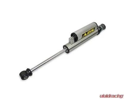 ADS Racing Shocks 250-S1230-000 Rear 2.5 in. Piggyback Reservoir Shocks for 1998-2007 Toyota Land Cruiser 100 Series - 250-S1230-000