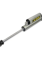 ADS Racing Shocks 250-S1258-000 Rear Shock for 1990-1997 Toyota Land Cruiser - 2.5 in. Lift                                     - 250-S1258-000 - Image 5