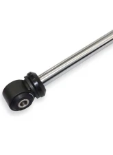 ADS Racing Shocks 250-S1259-000 Piggyback Reservoir Front Shocks for 1990-1997 Toyota Land Cruiser 2.5 in. 6 in. Lift                                     - 250-S1259-000 - Image 2