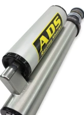ADS Racing Shocks 250-S1259-000 Piggyback Reservoir Front Shocks for 1990-1997 Toyota Land Cruiser 2.5 in. 6 in. Lift                                     - 250-S1259-000 - Image 3
